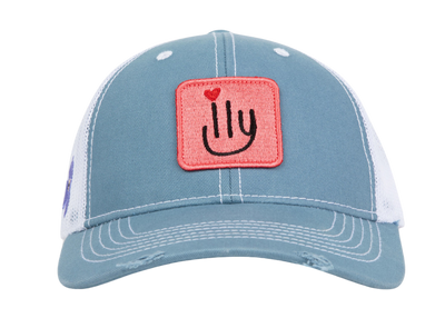 Baseball Hats