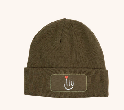 Beanies