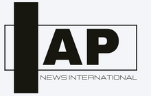 AP News