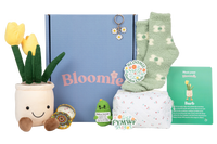 Bloomie Better Days Box - Premium