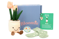 Bloomie #DidThat Box - Basic