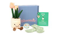 Bloomie Pearl