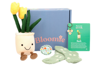 Bloomie Better Days Box - Basic