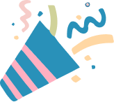 We Pack It With Care & Ship