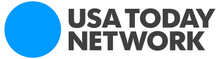 USA TODAY Network