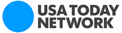 In The News